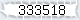  Passcode