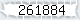  Passcode