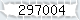  Passcode