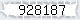  Passcode