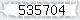  Passcode
