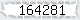  Passcode