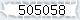  Passcode