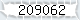  Passcode