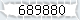  Passcode