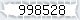  Passcode