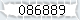  Passcode
