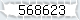  Passcode