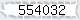  Passcode