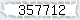  Passcode