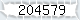  Passcode