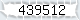  Passcode