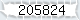  Passcode