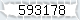  Passcode