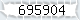  Passcode
