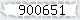  Passcode