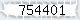  Passcode