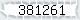  Passcode