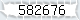  Passcode