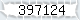  Passcode