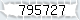  Passcode