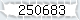  Passcode