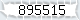  Passcode