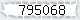  Passcode