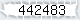  Passcode