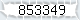  Passcode