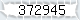  Passcode