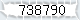  Passcode