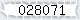  Passcode