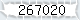  Passcode