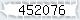  Passcode