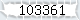  Passcode