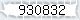  Passcode
