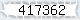  Passcode