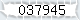  Passcode
