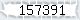 Passcode