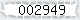  Passcode