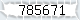  Passcode