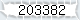  Passcode