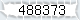  Passcode
