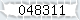  Passcode