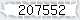  Passcode