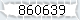  Passcode