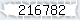 Passcode