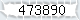  Passcode