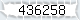  Passcode